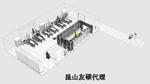 怀柔蔡司三坐标