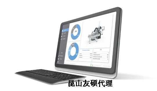 怀柔蔡司三坐标